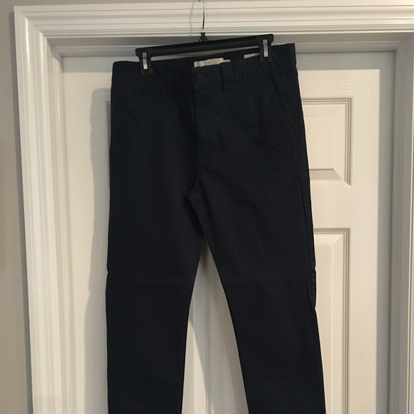 Mens H&M Pants - Picture 1 of 3